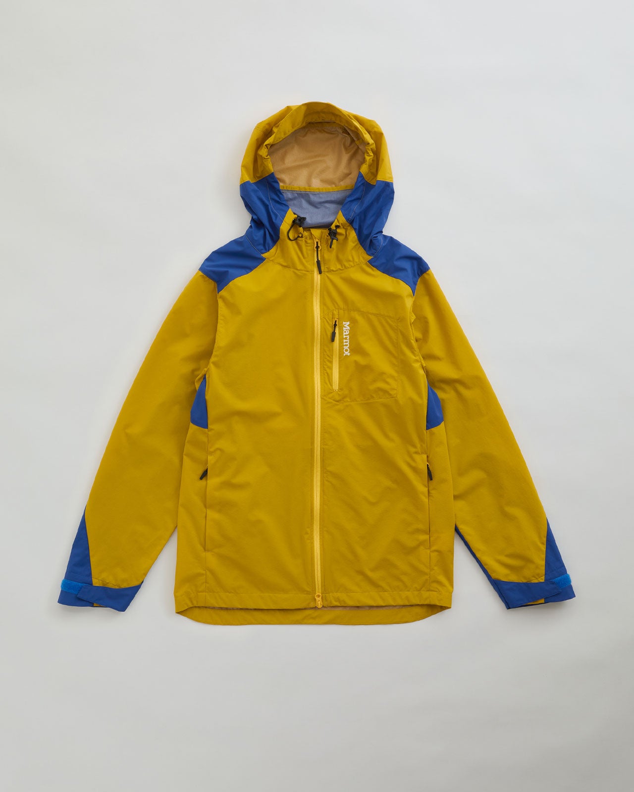 Marmot Chimera Amalgam Jacket