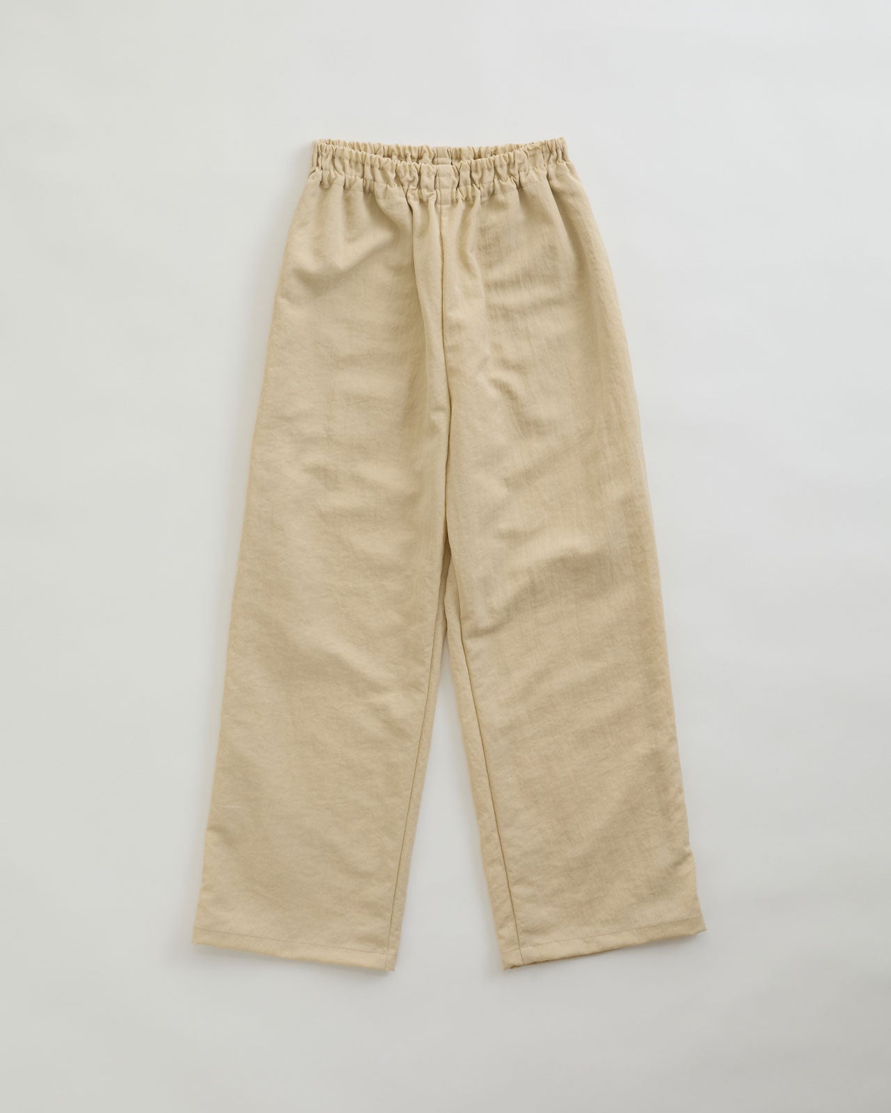 MEYAME NYLON PANTS