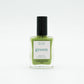 manucurist green nail polish