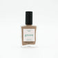 manucurist green nail polish