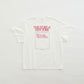 THE STORY OF NEW YORK TEE