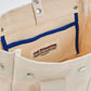 USEFUL TOTE BAG(SMALL)