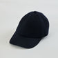 WOOL CAP