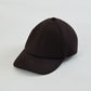 【50%OFF】WOOL CAP