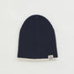 WOOL BEANIE