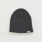 WOOL BEANIE