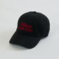 WILLIAMS BOOK STORE CAP