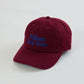 WILLIAMS BOOK STORE CAP