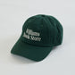 WILLIAMS BOOK STORE CAP