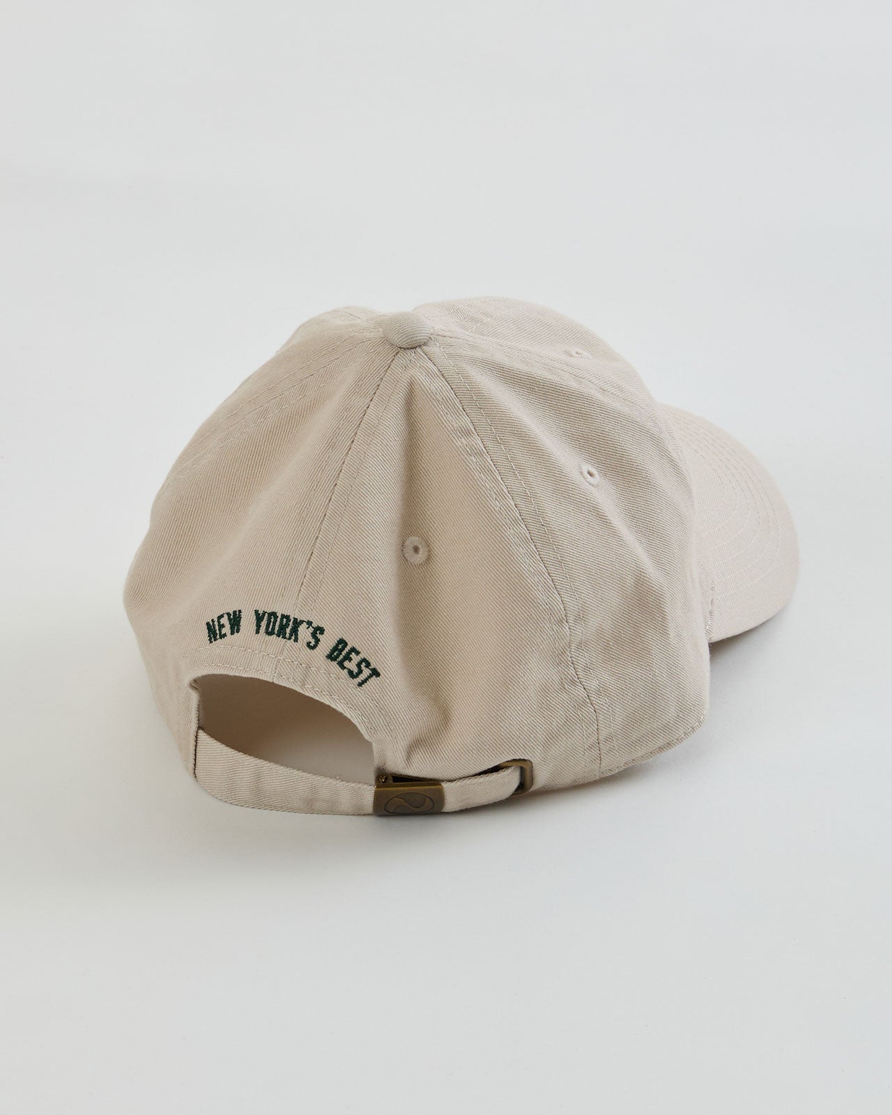 WILLIAMS BOOK STORE CAP