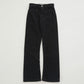 【11月中旬お届け】CORDUROY MARINE PANTS