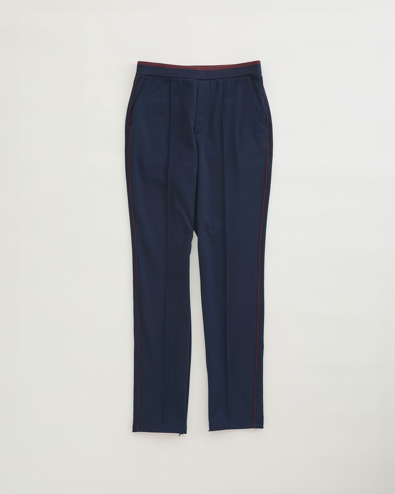 SIDE LINE TRACK PANTS