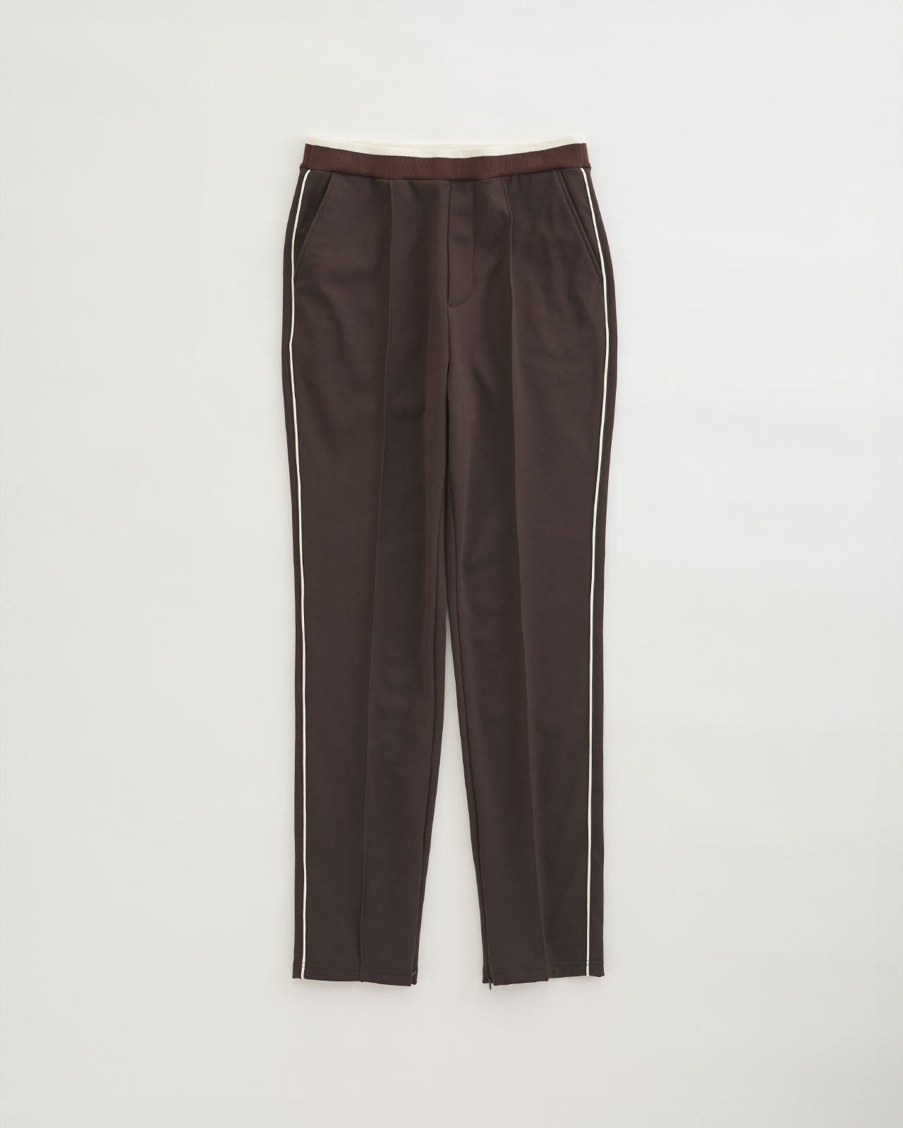 SIDE LINE TRACK PANTS