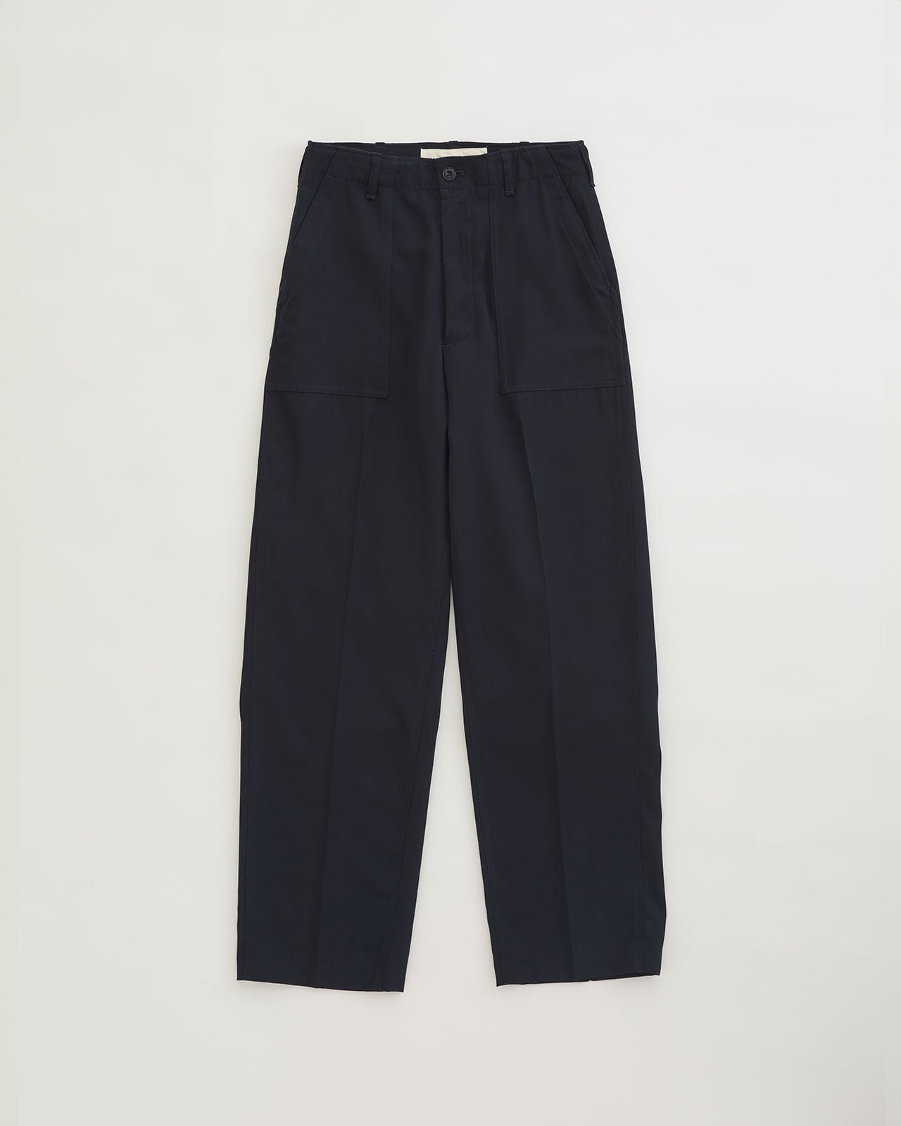 BAKER PANTS TYPE-3