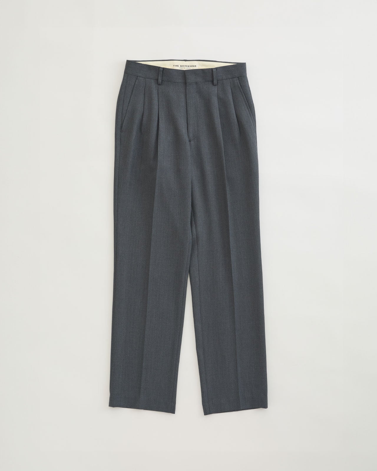 CHRYSLER PANTS TYPE-2