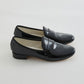 repetto Michael Loafers