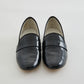 repetto Michael Loafers