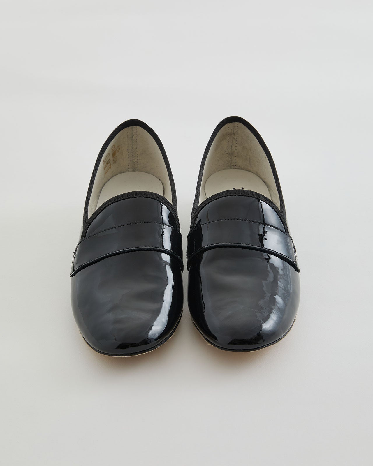 Repetto