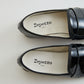 repetto Michael Loafers