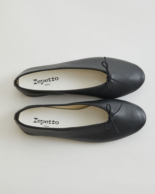 repetto Lilouh