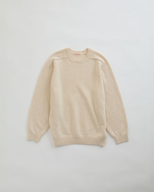 RYE TENDER UTICA SWEATER