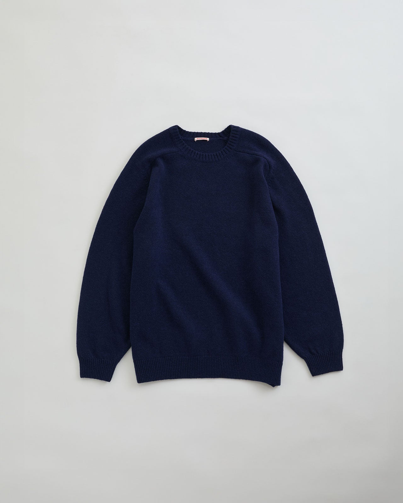 RYE TENDER UTICA SWEATER