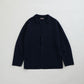 RYE TENDER GRANT BLAZER