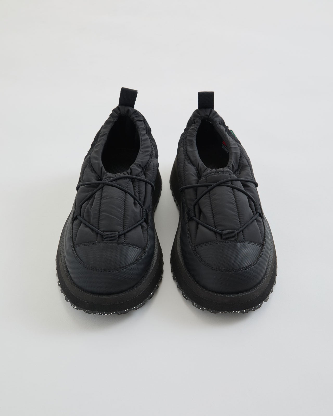SUICOKE