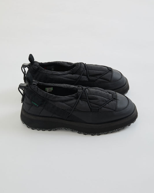 SUICOKE PEPPER-TRab-ECO