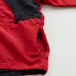 WILDTHINGS W'S CHAMONIX JACKET