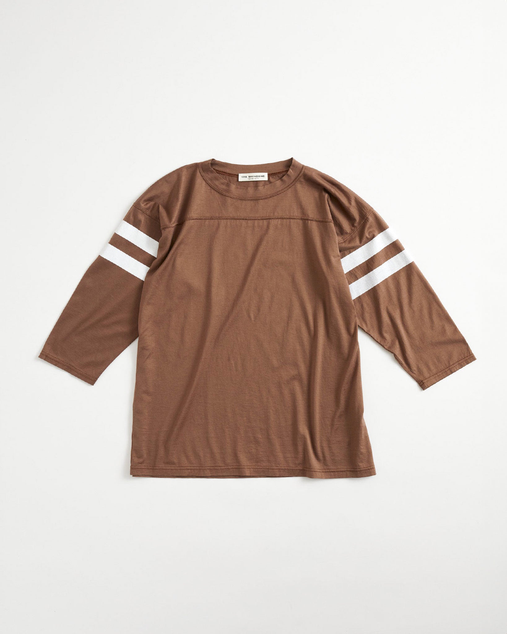 新品完売品】ファットランク MESH FOOTBALL SHIRTS 熱く