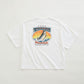 FISHING TEE