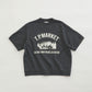 T.P.MARKET HALF SLEEVE SWEAT