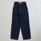 【新色：11月下旬お届け】TOOL DENIM PANTS