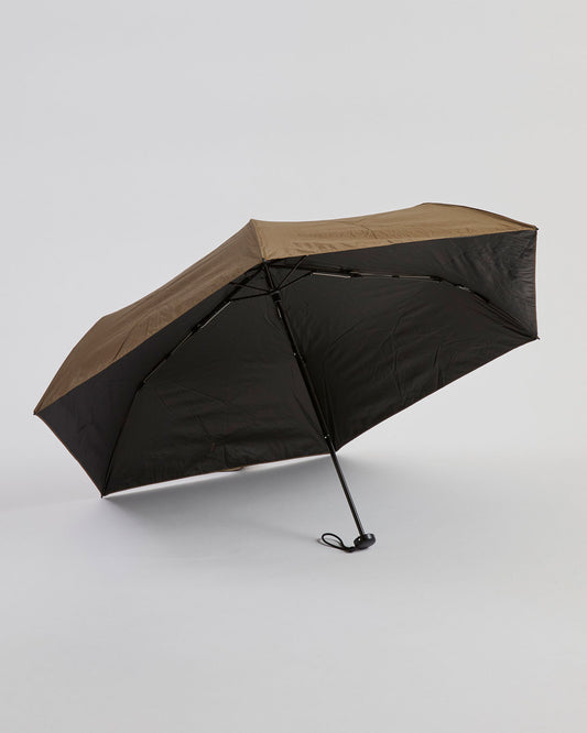 AMVEL Lightweight folding HEATBLOCK®