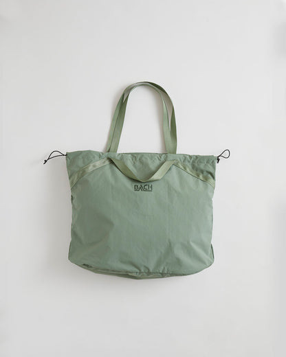 BACH  ITSY BITSY 25L TOTE BAG