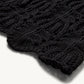 The Garment Egypt Crochet Vest