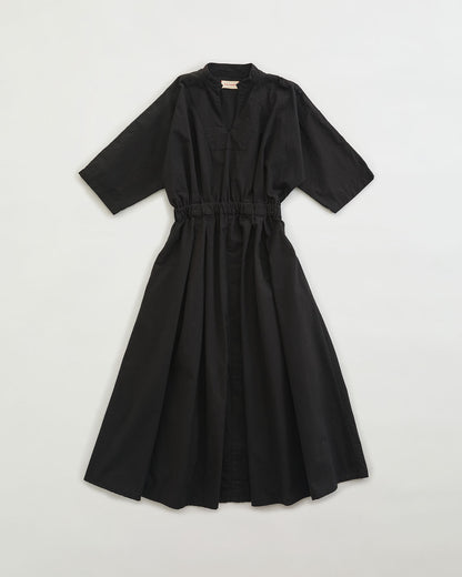 MEYAME COTTON DRESS