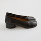 Maison Margiela TABI BALLERINA NEW H30