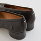 Maison Margiela TABI BALLERINA NEW H30