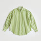 STRIPE DADDY SHIRT