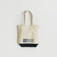 【50%OFF】MARITIME MUSEUM TOTE