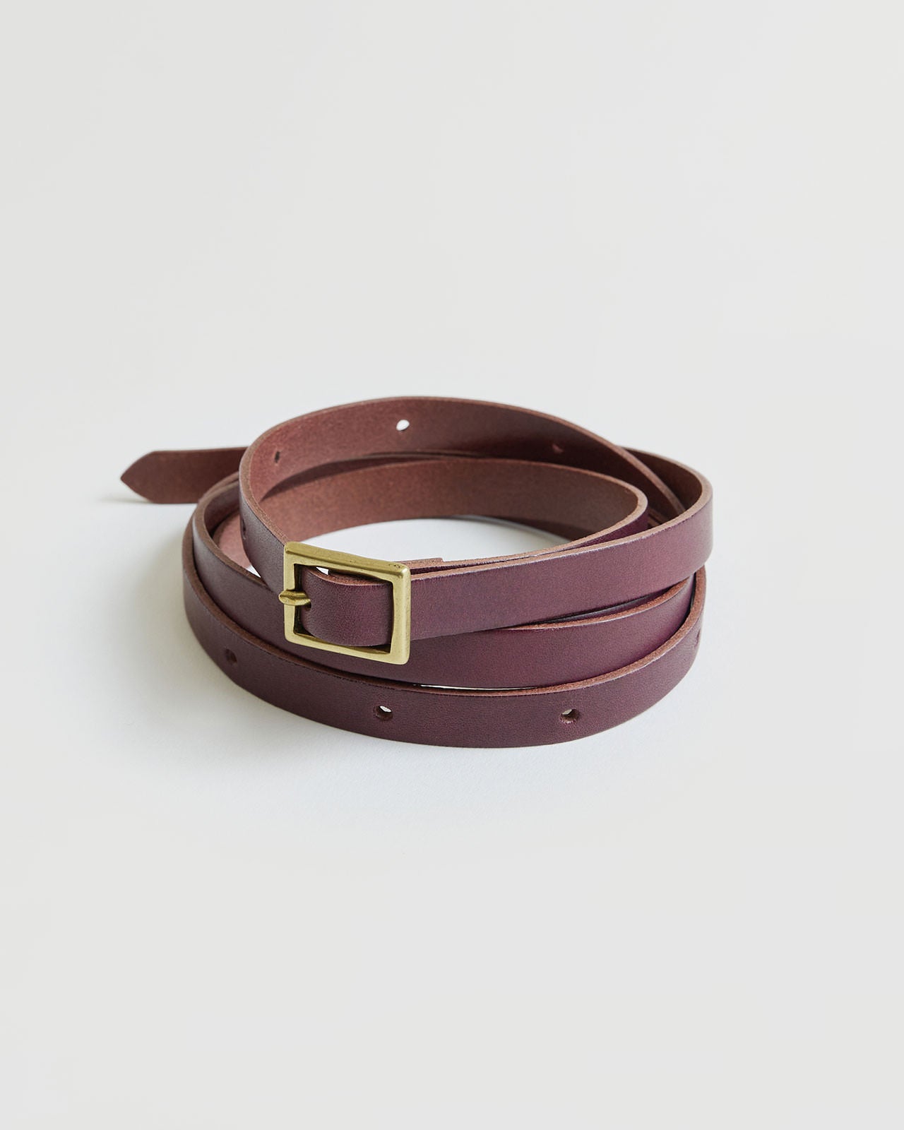 VINE BELT