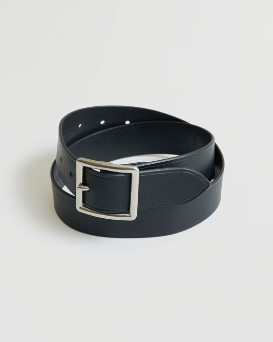 【1月上旬お届け】GARRISON BELT