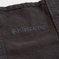 Shinzone TOTE