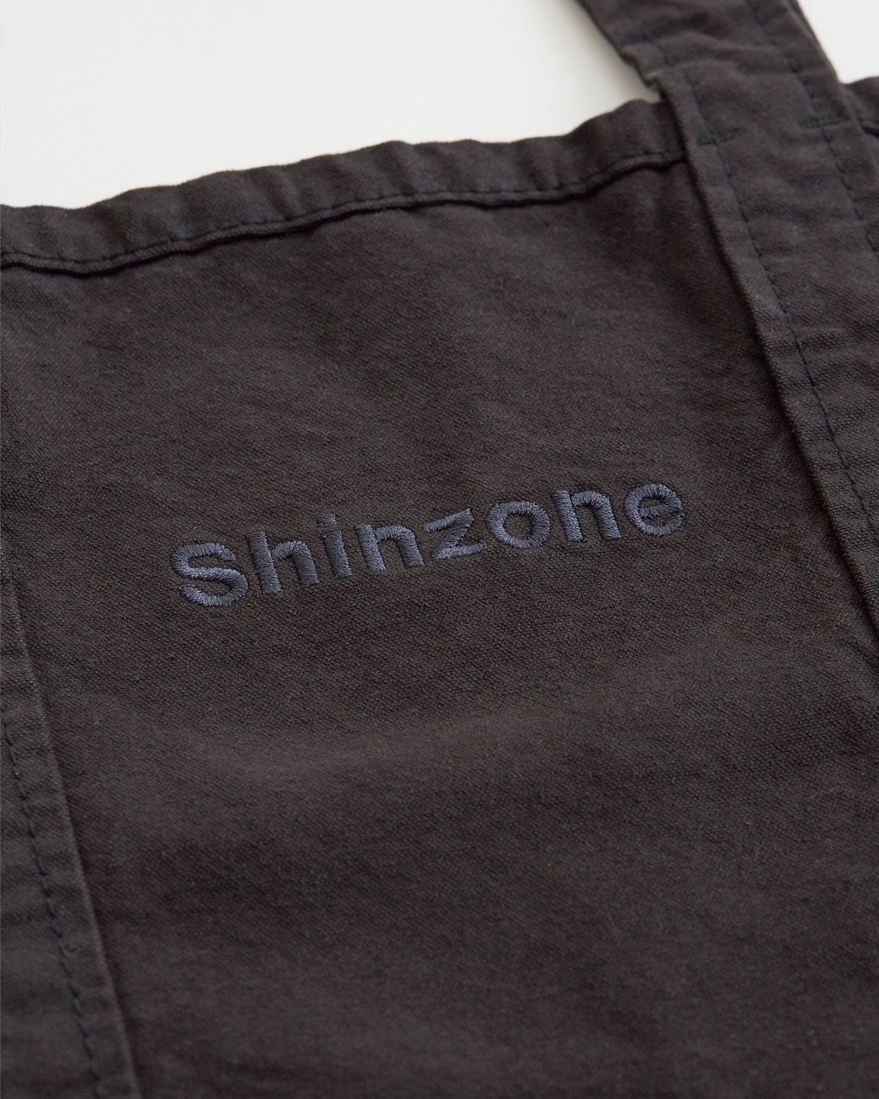 Shinzone TOTE