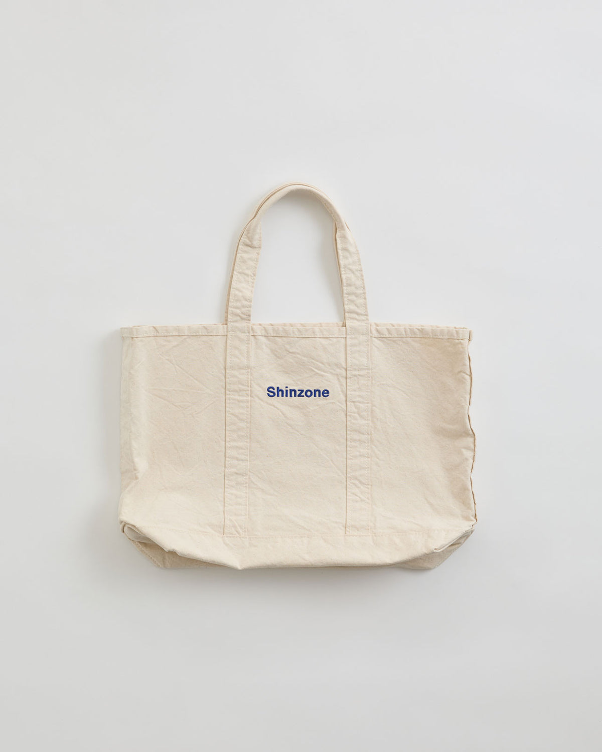 Shinzone Shinzone TOTE
