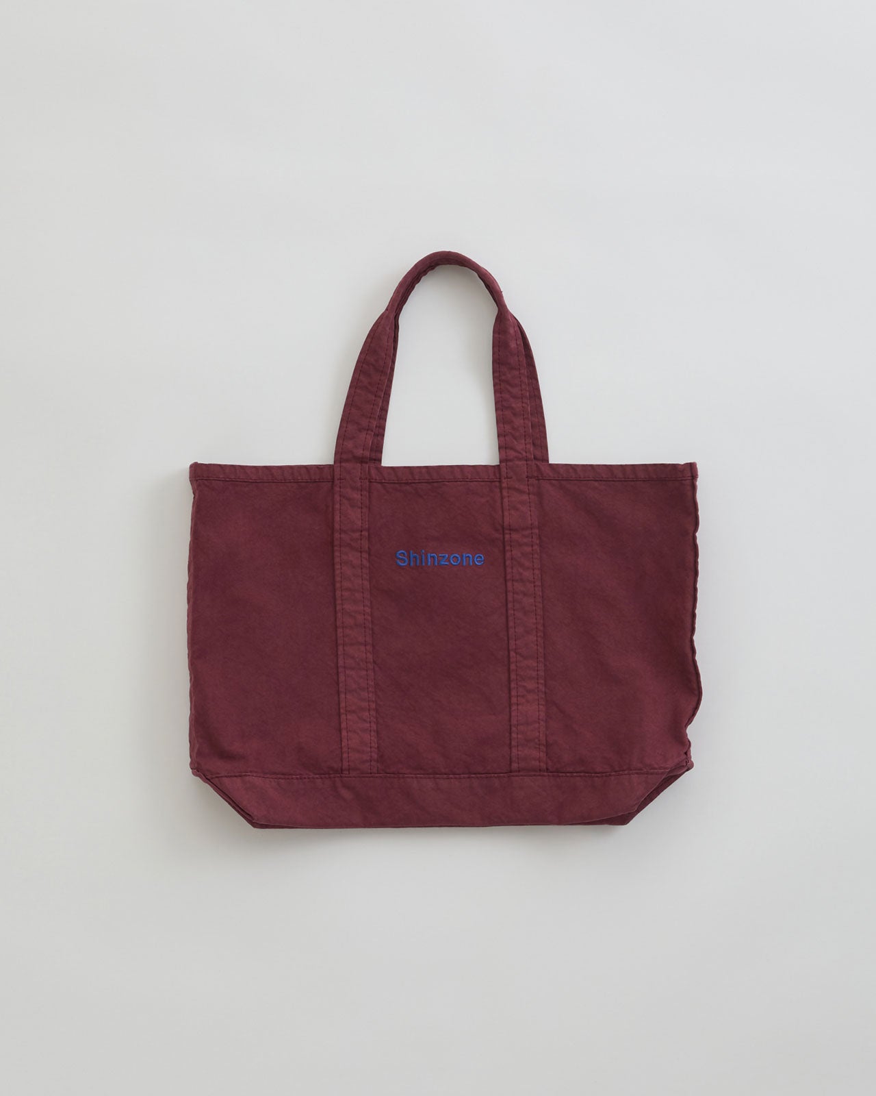 Shinzone TOTE