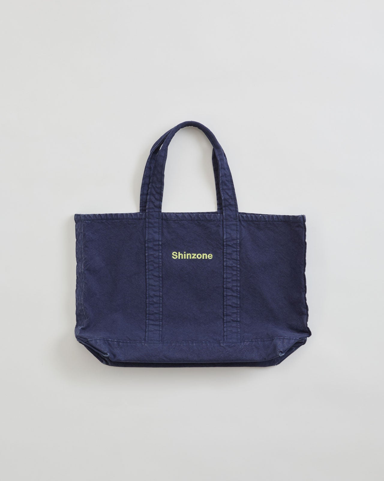 Shinzone TOTE