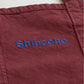 Shinzone TOTE